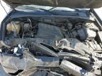 2004 Ford Escape Limited на продаже в Tulsa, OK - Front End