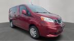 North Billerica, MA에서 판매 중인 2018 Nissan Nv200 2.5S - Normal Wear