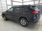 2025 Toyota Rav4 Xle на продаже в New Braunfels, TX - Front End