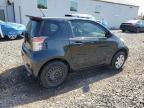 2012 Toyota Scion Iq  for Sale in Hillsborough, NJ - Front End