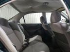 1998 Honda Civic Lx for Sale in York Haven, PA - Front End