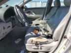 2008 Toyota Camry Hybrid იყიდება Tulsa-ში, OK - Mechanical