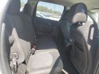 2013 Chevrolet Traverse Lt for Sale in Oklahoma City, OK - Front End