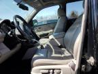 2015 Honda Pilot Exl на продаже в Hillsborough, NJ - Burn - Engine