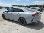 2022 Kia K5 Gt Line на продаже в Apopka, FL - Front End