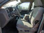 2008 Dodge Ram 1500 St للبيع في Harleyville، SC - Front End