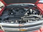 2014 Chevrolet Silverado K1500 Ltz for Sale in West Warren, MA - Front End