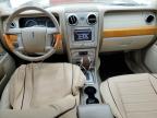 2007 Lincoln Mkz  for Sale in Kansas City, KS - Front End