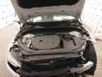 2020 VOLVO XC60 for sale at Copart SANDWICH