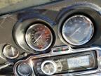 Elgin, IL에서 판매 중인 2013 Harley-Davidson Flhtk Electra Glide Ultra Limited - All Over