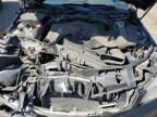 2010 MERCEDES-BENZ C 250 4MATIC à vendre chez Copart ON - TORONTO