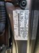 2012 Ford Focus S for Sale in Seaford, DE - Mechanical