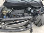 2013 Hyundai Tucson Gls на продаже в Ocala, FL - Front End