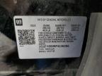 2023 Chevrolet Bolt Euv Lt for Sale in Madisonville, TN - Front End