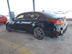 2014 Lexus Gs 350 للبيع في Phoenix، AZ - Rear End