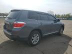 New Britain, CT에서 판매 중인 2012 Toyota Highlander Base - Front End