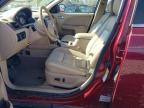 2007 Ford Five Hundred Limited na sprzedaż w Hueytown, AL - Front End
