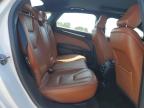 2020 Ford Fusion Titanium   იყიდება Lumberton-ში, NC - Front End