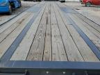 2024 Other                       Trailer for Sale in Corpus Christi, TX - Normal Wear