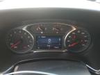 2024 Chevrolet Equinox Lt იყიდება Houston-ში, TX - Front End