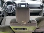 2018 Ford F150 Supercrew na sprzedaż w Cahokia Heights, IL - Hail