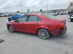 2011 Ford Fusion Sel for Sale in New Orleans, LA - Rear End