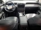 2024 Hyundai Tucson Limited for Sale in Chicago Heights, IL - Front End