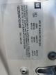 2007 Pontiac G6 Base for Sale in Lawrenceburg, KY - Front End