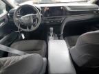 2025 Toyota Camry Xse იყიდება Kansas City-ში, KS - Rear End