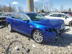 2013 Ford Taurus Limited for Sale in Wayland, MI - Front End
