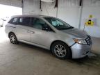 2012 Honda Odyssey Exl for Sale in Lexington, KY - Front End