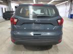 Wheeling, IL에서 판매 중인 2019 Ford Escape S - Front End