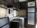 2018 Jay Jayco for Sale in Brighton, CO - Top/Roof