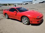 1992 Mitsubishi 3000 Gt Vr4 продається в Albuquerque, NM - Normal Wear