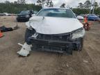 2016 Toyota Camry Le de vânzare în Greenwell Springs, LA - Front End