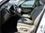 2016 Audi Q5 Premium Plus zu verkaufen in Indianapolis, IN - Front End