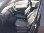 2014 KIA VENGA 3 EC for sale at Copart CORBY