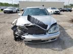 2002 Mercedes-Benz S 430 for Sale in Houston, TX - Front End