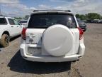 2007 Toyota Rav4 Sport იყიდება Portland-ში, OR - Mechanical