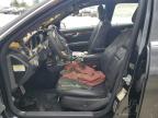 Rancho Cucamonga, CA에서 판매 중인 2014 Mercedes-Benz C 250 - Burn - Engine
