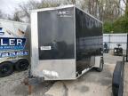 2020 Lgs Enclosed Cargo Trailer for Sale in Cahokia Heights, IL - All Over