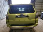 2023 Toyota 4Runner Se на продаже в West Mifflin, PA - Front End