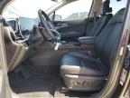 2023 Kia Sportage Ex en Venta en Sikeston, MO - Frame Damage
