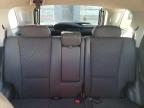 2008 Kia Sportage Lx продається в Rogersville, MO - Front End