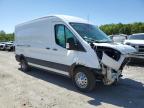 2024 Ford Transit T-250 for Sale in Spartanburg, SC - Front End