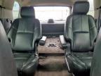 2011 Chevrolet Tahoe C1500 Lt продається в Haslet, TX - Rear End