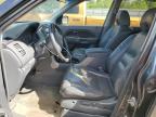 2006 Honda Pilot Ex zu verkaufen in Theodore, AL - Minor Dent/Scratches