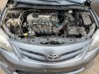 2013 Toyota Corolla Base for Sale in Colorado Springs, CO - Rear End