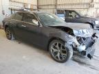 Abilene, TX에서 판매 중인 2019 Chrysler 300 Limited - Front End