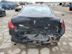2007 Pontiac G6 Gt за продажба в Indianapolis, IN - Rear End